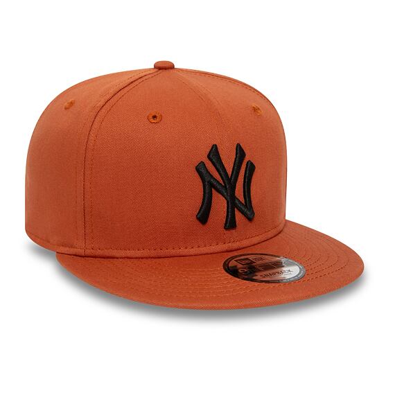 Kšiltovka New Era 950 MLB NEW YORK YANKEES Terblk