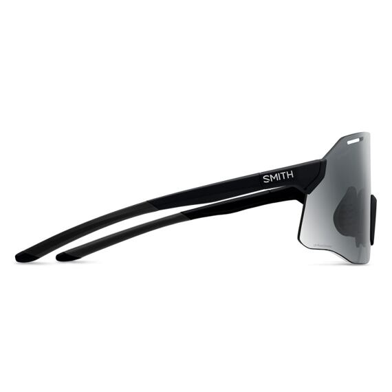 Cyklistické brýle Smith VERT Black