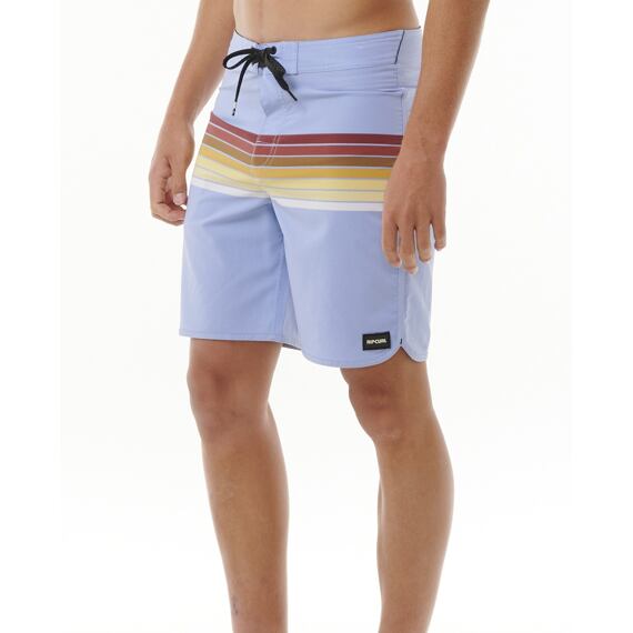 Plavky Rip Curl MIRAGE SURF REVIVAL Spray Blue