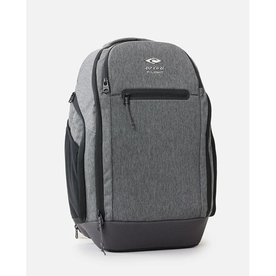 Batoh Rip Curl F-LIGHT SEARCHER 45L CLASSIC S Grey Marle