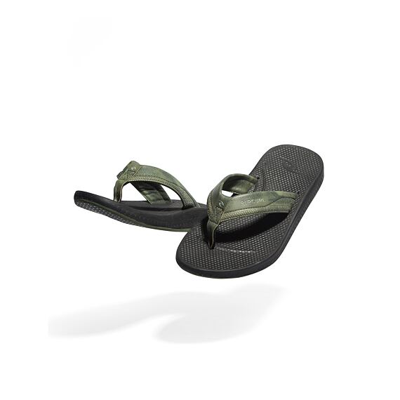 žabky Rip Curl SONAR  Camo 
