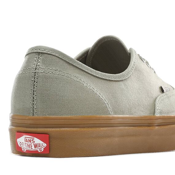 Boty Vans AUTHENTIC Laurel Oak/Gum