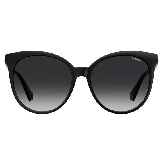 Sluneční brýle Polaroid PLD 4086/S Black