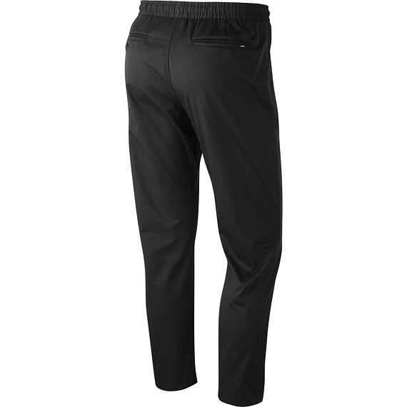 Kalhoty Nike SB DRI-FIT Black