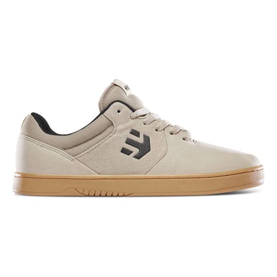 Boty Etnies MARANA Tan/Gum