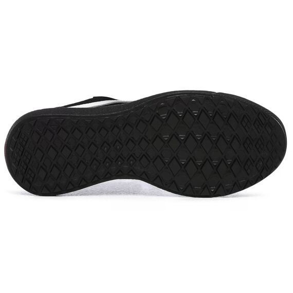 Boty Vans ULTRARANGE EXO SE Black