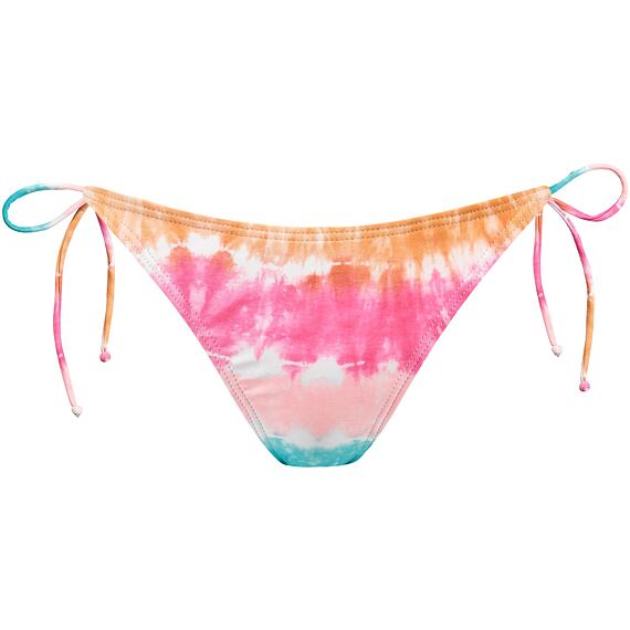 Plavky Barts CHAKREA TANGA Multi