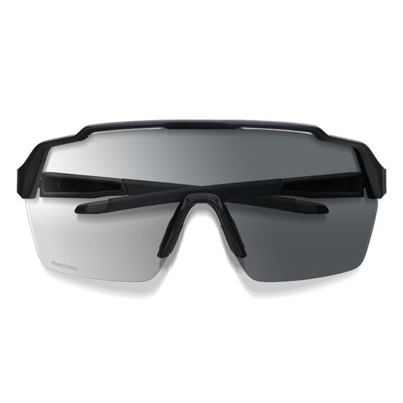 Cyklistické brýle Smith SHIFT SPLIT MAG Black