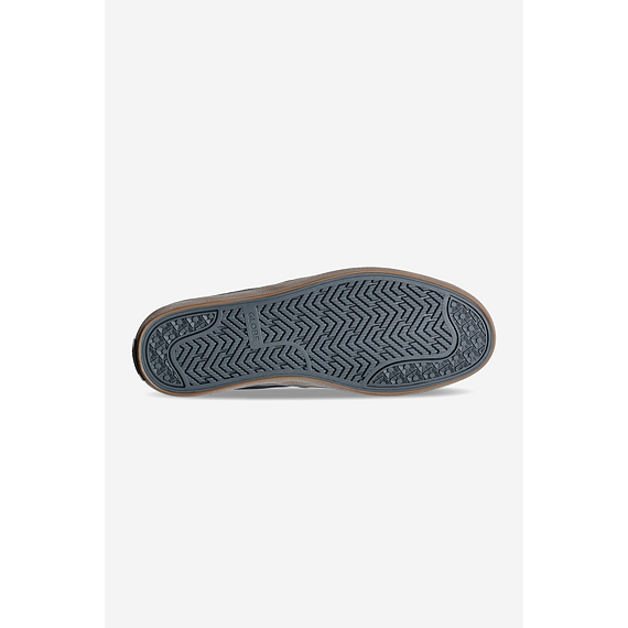 Boty Globe MOTLEY II Black/Gum