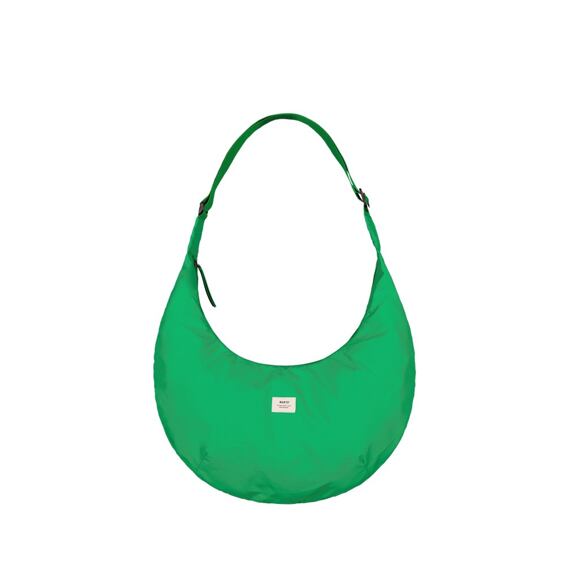 Kabelka Barts NURRIN SHOULDERBAG Green
