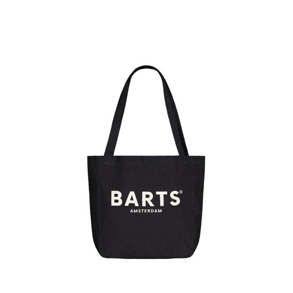 Taška Barts SUNRAYSIA BAG Black