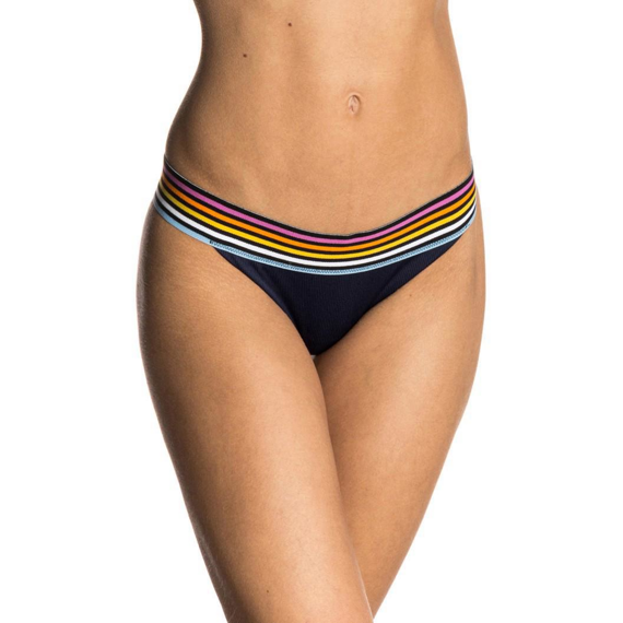 Plavky Rip Curl SURFORAMA BANDED PANT  Navy 