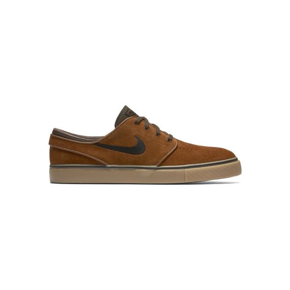 Nike sb stefan janoski hazelnut deals