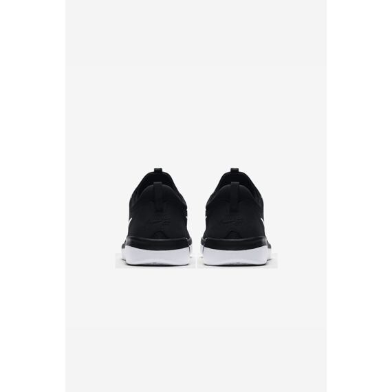 Boty Nike NYJAH FREE Black/White