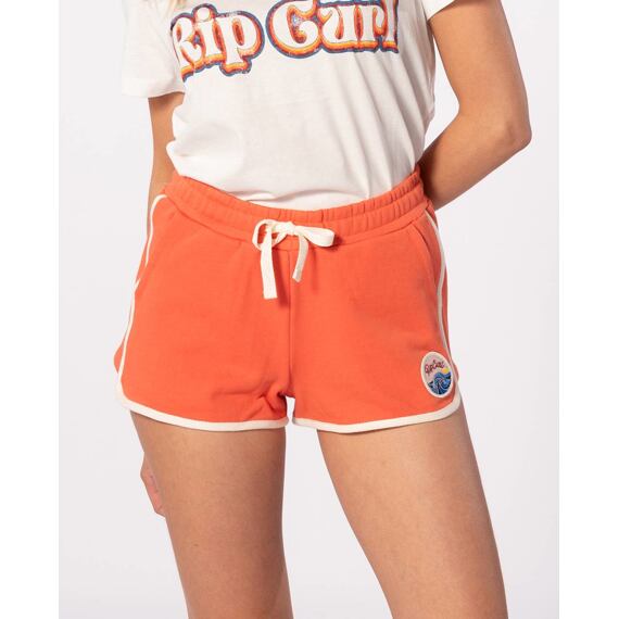 šortky Rip Curl REVIVAL SHORT  Porcelain 