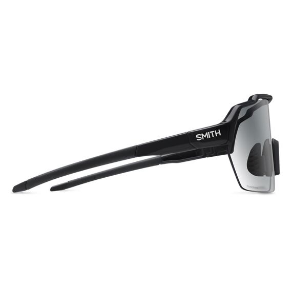 Cyklistické brýle Smith SHIFT SPLIT MAG Black