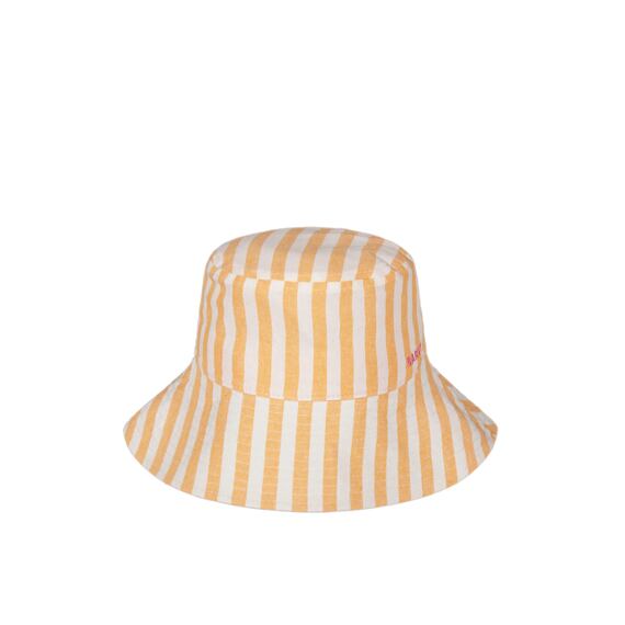 Klobouk Barts MOWANA HAT Sun