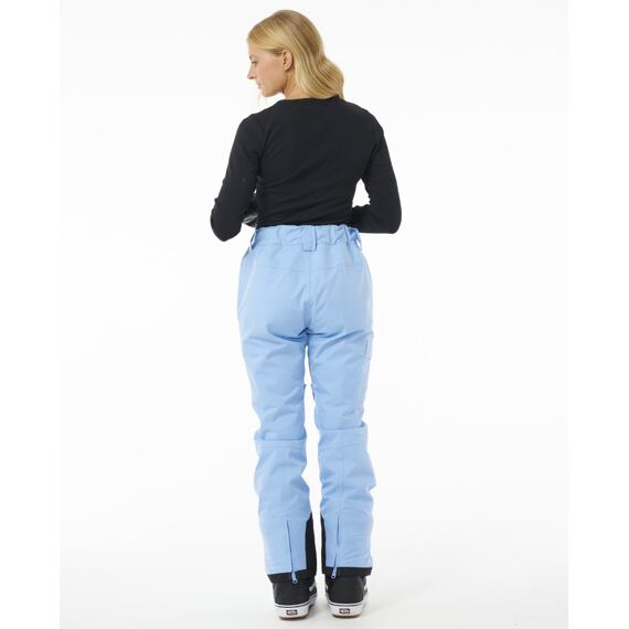 Kalhoty Rip Curl ANTI SERIES ULT PANT 20K/20K Blue