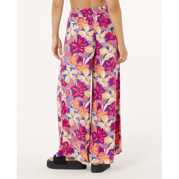 Kalhoty Rip Curl ES VEDRA BEACH PANT Multi