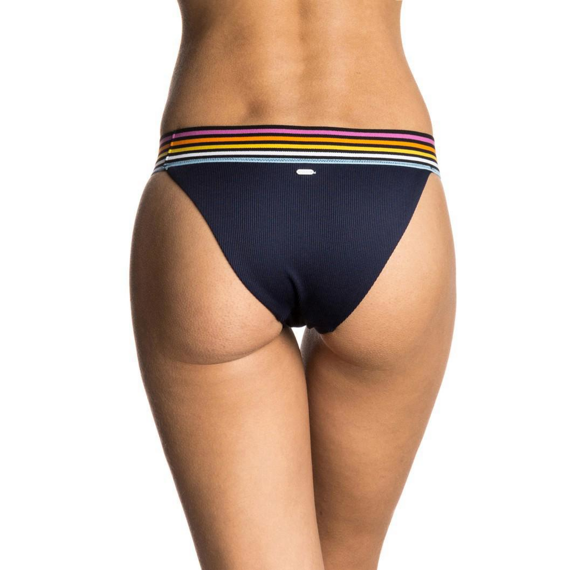 Plavky Rip Curl SURFORAMA BANDED PANT  Navy 