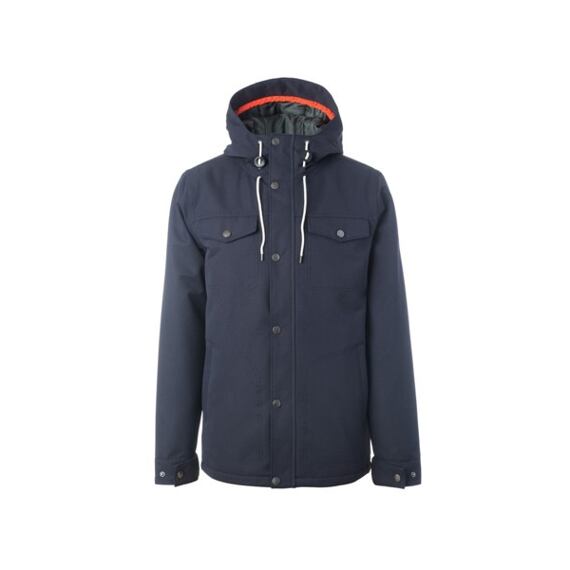 Bunda Rip Curl ECHO ANTI SERIES  Night Sky