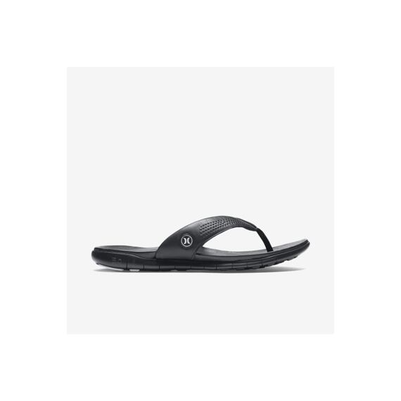 Hurley phantom free elite shop
