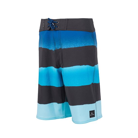 Plavky Rip Curl MIRAGE BLOWOUT BOY 16"  Navy 