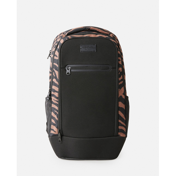 Batoh Rip Curl F-LIGHT ULTRA 30L SUN TRIBE Brown 