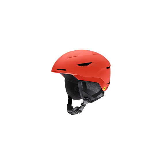 Helma Smith VIDA MIPS EU Matte Poppy