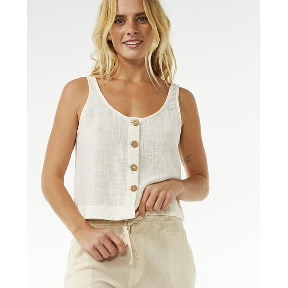 Kalhoty Rip Curl CLASSIC SURF PANT Natural