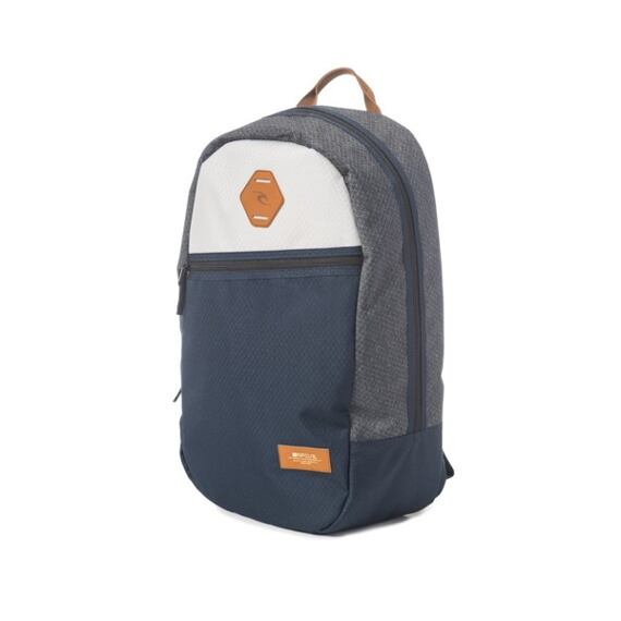 Batoh Rip Curl CRAFT STACKA Navy