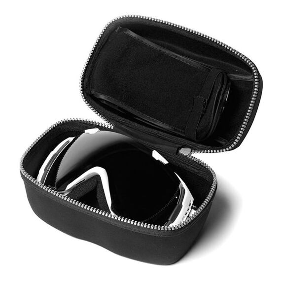 Pouzdro Smith GOGGLE CASE 03 Assorted