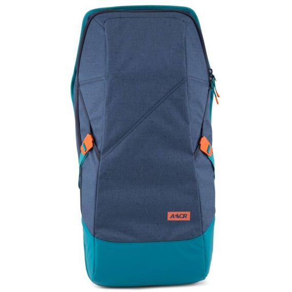 Batoh Aevor DAYPACK Bichrome Bay