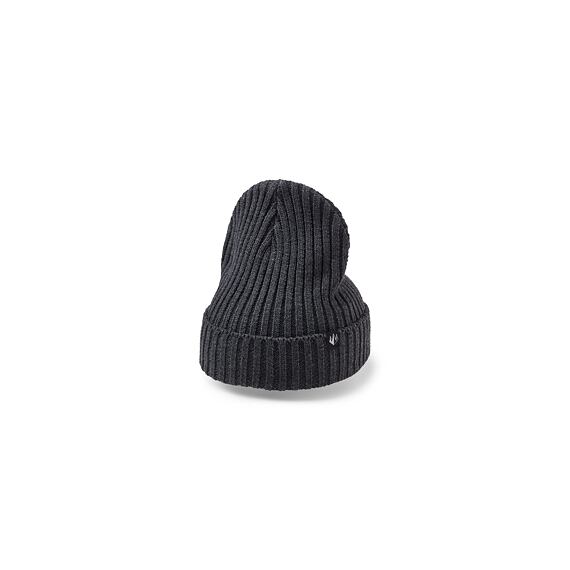 Zimní čepice State Of WOW SWEEP 2 BEANIE Dk Grey Melange