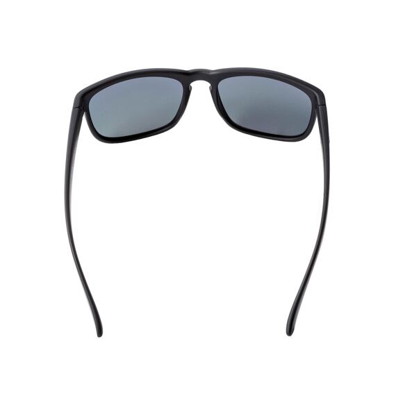 Sluneční brýle Nugget CLONE 2 SUNGLASSES Black Matt/Purple