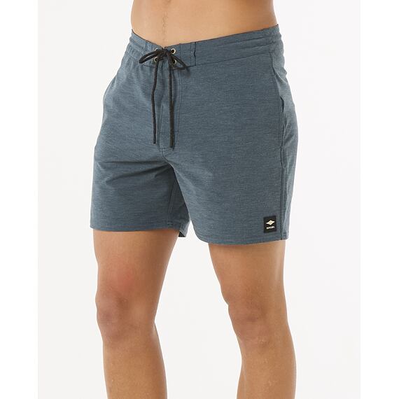 Plavky Rip Curl MIRAGE RETRO GOLDEN HOUR Navy