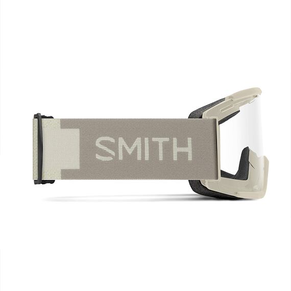 Sjezdové brýle Smith SQUAD MTB XL Chalk