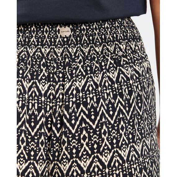 Kalhoty Rip Curl IKAT GEO PANT Navy