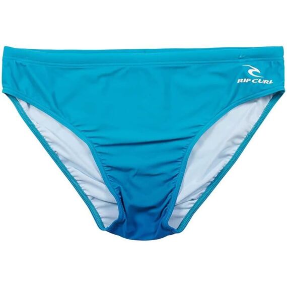 Plavky Rip Curl CORP SLUGGO Blue Paint