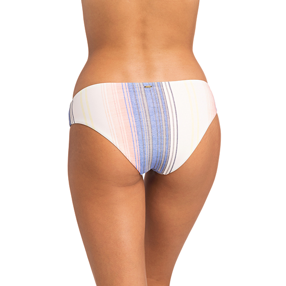 Plavky Rip Curl CABANA GOOD PANT  Multico 