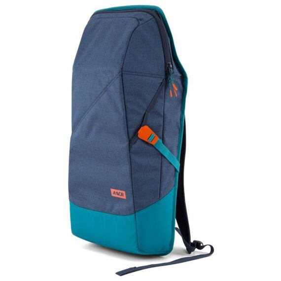 Batoh Aevor DAYPACK Bichrome Bay