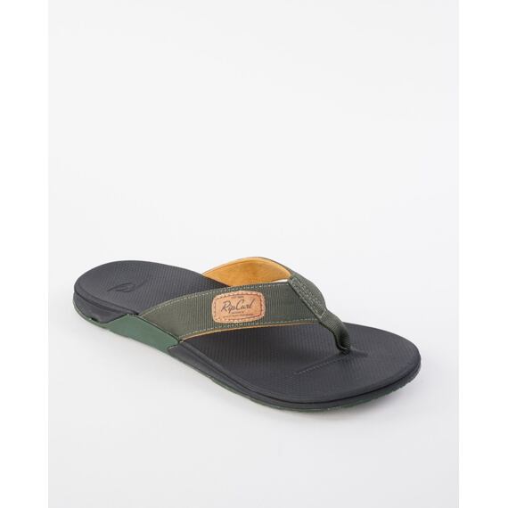 žabky Rip Curl RANGER  Olive 