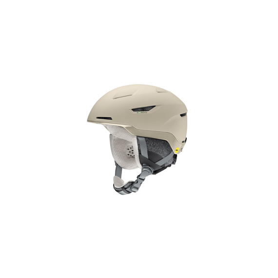 Helma Smith VIDA MIPS EU Matte Bone