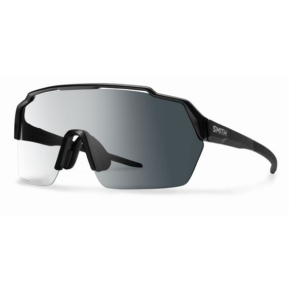 Cyklistické brýle Smith SHIFT SPLIT MAG Black