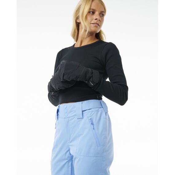 Kalhoty Rip Curl ANTI SERIES ULT PANT 20K/20K Blue