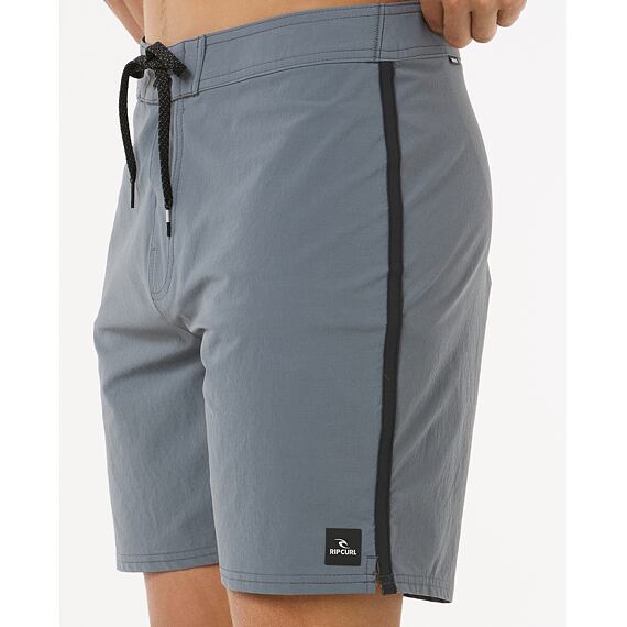 Plavky Rip Curl MIRAGE CORE CORDURA Pine Night