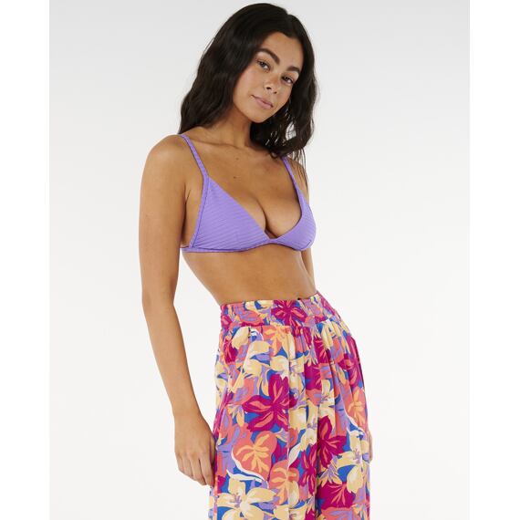 Kalhoty Rip Curl ES VEDRA BEACH PANT Multi