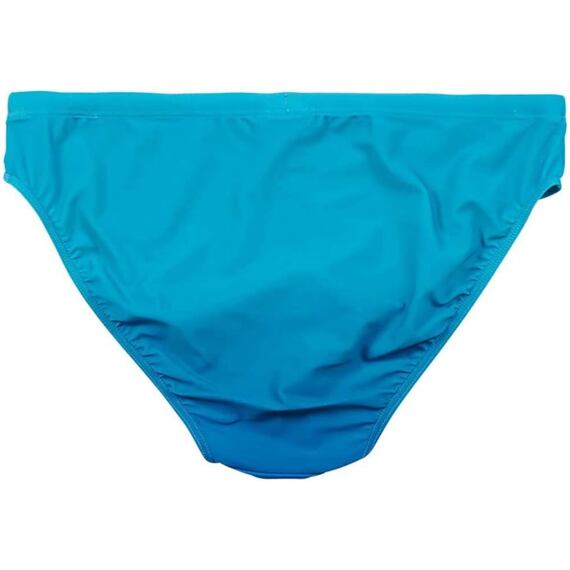 Plavky Rip Curl CORP SLUGGO Blue Paint