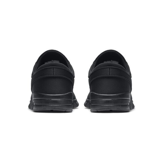 Boty Nike SB STEFAN JANOSKI MAX Black/Black-Anthraci