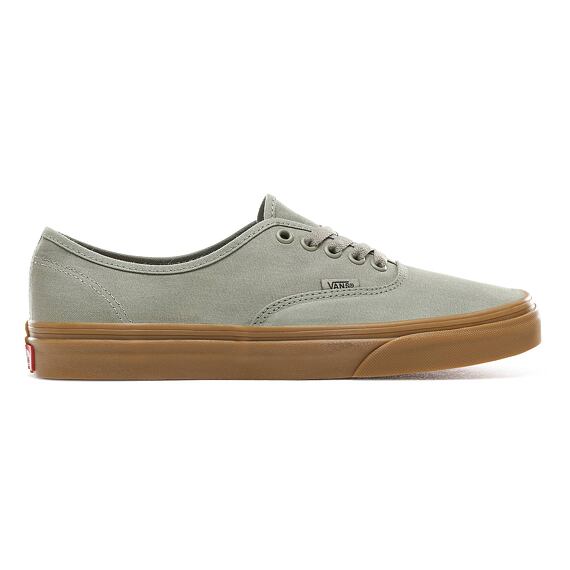 Boty Vans AUTHENTIC Laurel Oak/Gum